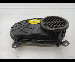 ALTROPALANTE SUBWOOFER LAND ROVER DISCOVERY SPORT - 6
