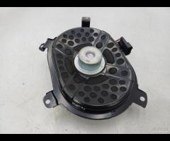 ALTROPALANTE SUBWOOFER LAND ROVER DISCOVERY SPORT - 13
