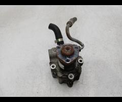 POMPA SERVOSTERZO 2.0D BMW E90 E91 E92 E93 LCI X1