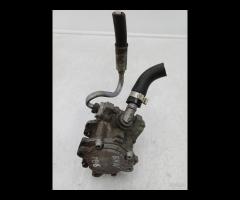 POMPA SERVOSTERZO 2.0D BMW E90 E91 E92 E93 LCI X1 - 10