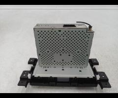 AUTORADIO MULTIMEDIA LETTORE CD SUZUKI GRAND VITAR - 12