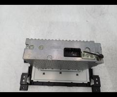 AUTORADIO MULTIMEDIA LETTORE CD SUZUKI GRAND VITAR - 15