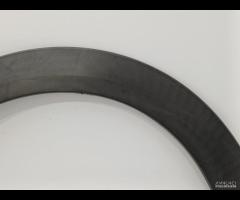 MODANATURA PARAFANGO POSTERIORE DESTRA MINI F55 F5 - 6