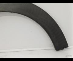 MODANATURA PARAFANGO POSTERIORE DESTRA MINI F55 F5 - 7