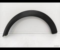MODANATURA PARAFANGO POSTERIORE DX MINI ROADSTER R - 2