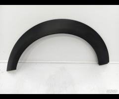 MODANATURA PARAFANGO POSTERIORE DX MINI ROADSTER R - 3