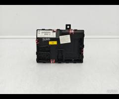 CENTRALINA1.5D 70Kw 95CV FORD ECOSPORT II 2015 DN1