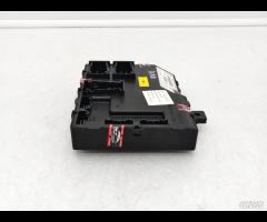 CENTRALINA1.5D 70Kw 95CV FORD ECOSPORT II 2015 DN1 - 11