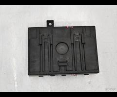 CENTRALINA1.5D 70Kw 95CV FORD ECOSPORT II 2015 DN1 - 15