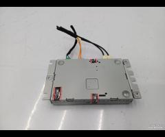 CENTRALINA RADIO RICEVITORE DAB LAND ROVER FREELAN - 8