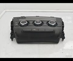 PANNELLO COMANDO CLIMA RISCALDAMENTO MAZDA CX-5 20 - 8