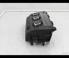 PANNELLO COMANDO CLIMA RISCALDAMENTO MAZDA CX-5 20 - 9