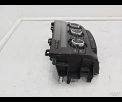 PANNELLO COMANDO CLIMA RISCALDAMENTO MAZDA CX-5 20 - 11