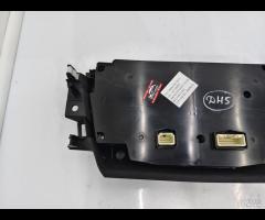 PANNELLO COMANDO CLIMA RISCALDAMENTO MAZDA CX-5 20 - 14