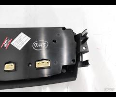PANNELLO COMANDO CLIMA RISCALDAMENTO MAZDA CX-5 20 - 15