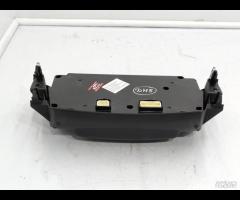 PANNELLO COMANDO CLIMA RISCALDAMENTO MAZDA CX-5 20 - 17