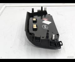 PANNELLO COMANDO CLIMA RISCALDAMENTO MAZDA CX-5 20 - 18