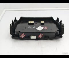 PANNELLO COMANDO CLIMA RISCALDAMENTO MAZDA CX-5 20 - 19