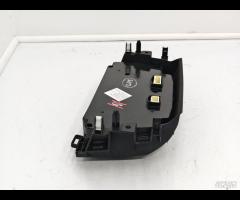 PANNELLO COMANDO CLIMA RISCALDAMENTO MAZDA CX-5 20 - 20