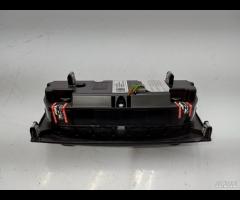 PANNELLO COMANDO CLIMA RISCALDAMENTO OPEL ASTRA K - 13