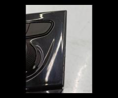 PANNELLO COMANDO CLIMA RISCALDAMENTO OPEL ASTRA K - 17