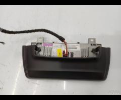 DISPLAY SCHERMO MULTIFUNZIONE GPS NAVIGATORE BMW 3 - 14