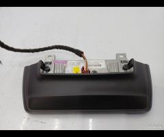 DISPLAY SCHERMO MULTIFUNZIONE GPS NAVIGATORE BMW 3 - 15