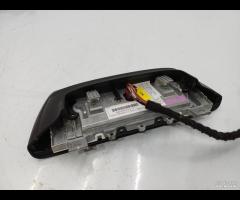 DISPLAY SCHERMO MULTIFUNZIONE GPS NAVIGATORE BMW 3 - 17
