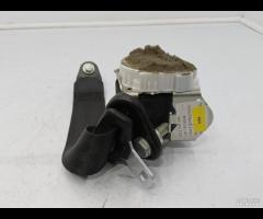 CINTURA DI SICUREZZA POSTERIORE DX FIAT 500 330058 - 8