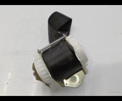 CINTURA DI SICUREZZA POSTERIORE DX FIAT 500 330058 - 10