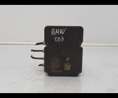 CENTRALINA ABS N47D20C 2.0D 135Kw 184CV BMW F30 F3
