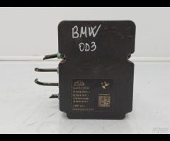 CENTRALINA ABS N47D20C 2.0D 135Kw 184CV BMW F30 F3