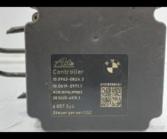 CENTRALINA ABS N47D20C 2.0D 135Kw 184CV BMW F30 F3