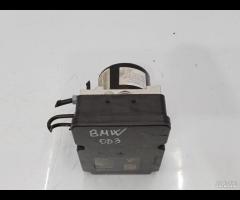 CENTRALINA ABS N47D20C 2.0D 135Kw 184CV BMW F30 F3