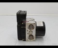 CENTRALINA ABS N47D20C 2.0D 135Kw 184CV BMW F30 F3