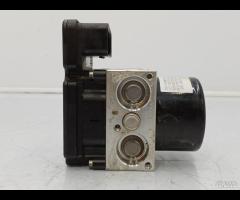 CENTRALINA ABS N47D20C 2.0D 135Kw 184CV BMW F30 F3 - 6