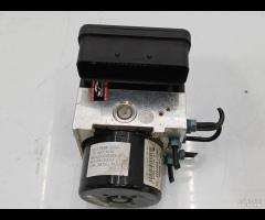 CENTRALINA ABS N47D20C 2.0D 135Kw 184CV BMW F30 F3 - 7