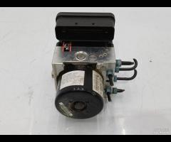 CENTRALINA ABS N47D20C 2.0D 135Kw 184CV BMW F30 F3 - 8