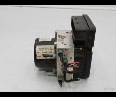 CENTRALINA ABS N47D20C 2.0D 135Kw 184CV BMW F30 F3 - 9