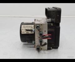 CENTRALINA ABS N47D20C 2.0D 135Kw 184CV BMW F30 F3 - 10