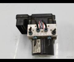 CENTRALINA ABS N47D20C 2.0D 135Kw 184CV BMW F30 F3 - 11