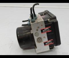 CENTRALINA ABS N47D20C 2.0D 135Kw 184CV BMW F30 F3 - 12