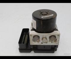 CENTRALINA ABS N47D20C 2.0D 135Kw 184CV BMW F30 F3 - 14