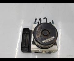CENTRALINA ABS N47D20C 2.0D 135Kw 184CV BMW F30 F3 - 15