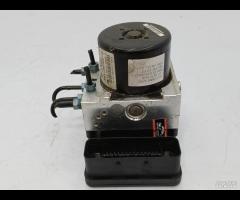 CENTRALINA ABS N47D20C 2.0D 135Kw 184CV BMW F30 F3 - 16