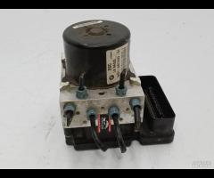 CENTRALINA ABS N47D20C 2.0D 135Kw 184CV BMW F30 F3 - 17