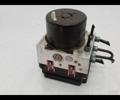 CENTRALINA ABS N47D20C 2.0D 135Kw 184CV BMW F30 F3 - 18