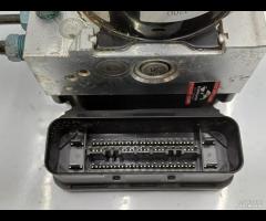 CENTRALINA ABS N47D20C 2.0D 135Kw 184CV BMW F30 F3 - 20