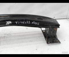 RINFORZO TRAVERSA PARAURTI SUPPORTO ANTERIORE SKOD - 7