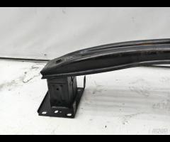 RINFORZO TRAVERSA PARAURTI SUPPORTO ANTERIORE SKOD - 9